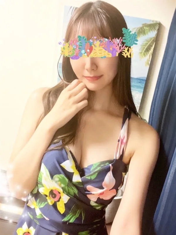 河田 ゆいな