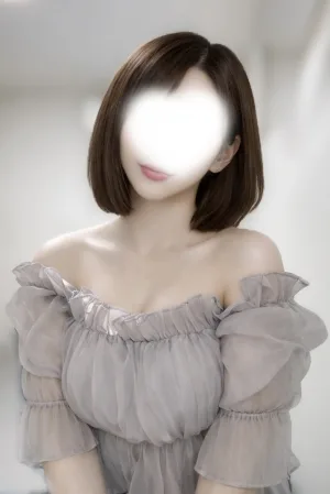 猫宮ねむ