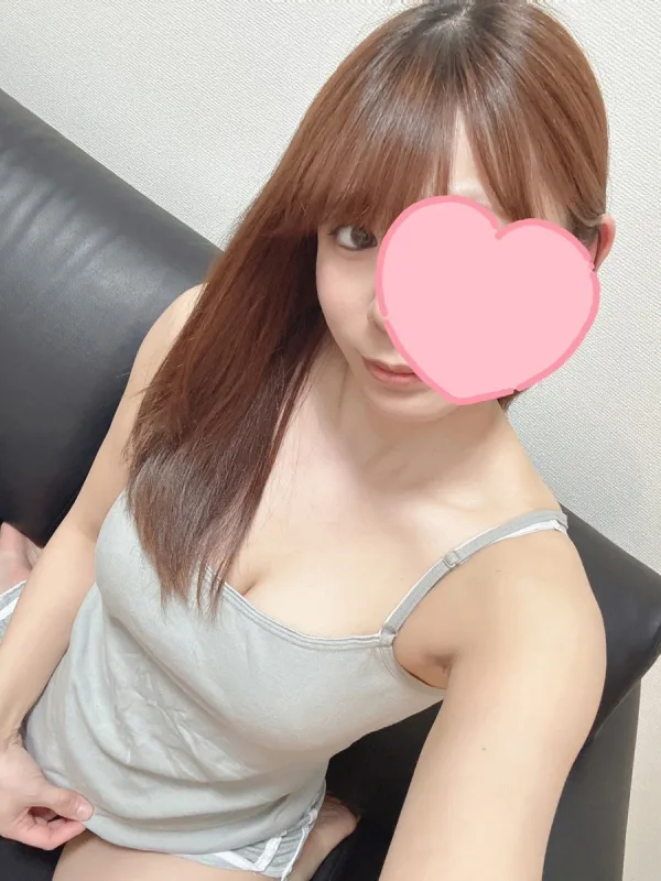 結奈みつき