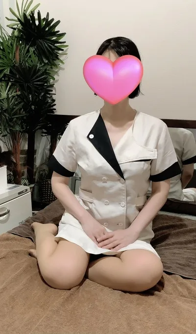 ★【なでしこ奥様】さえこさん