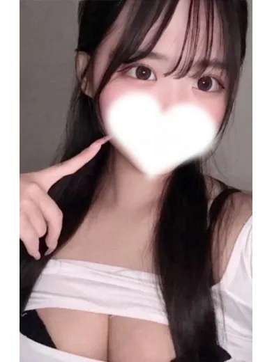 本庄 あやの