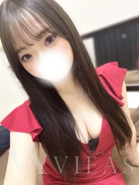 じゅり