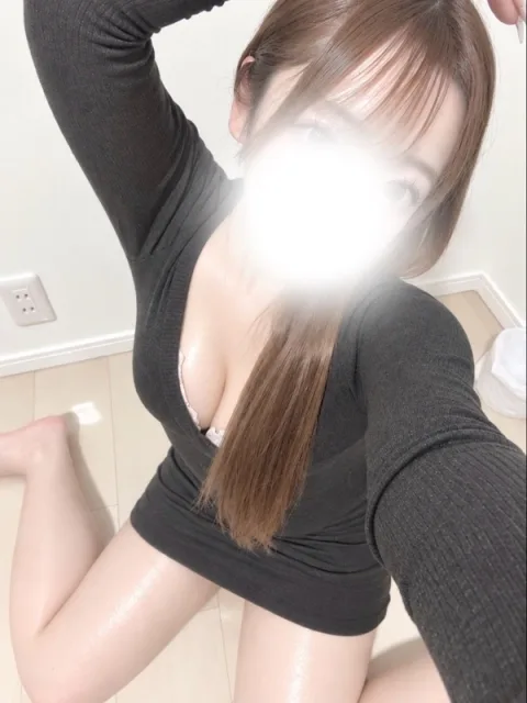 のの