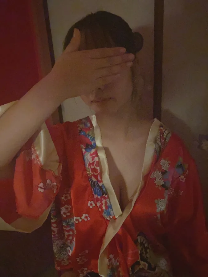 奈緒（なお）