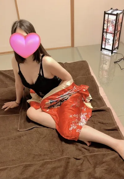 さゆり姫