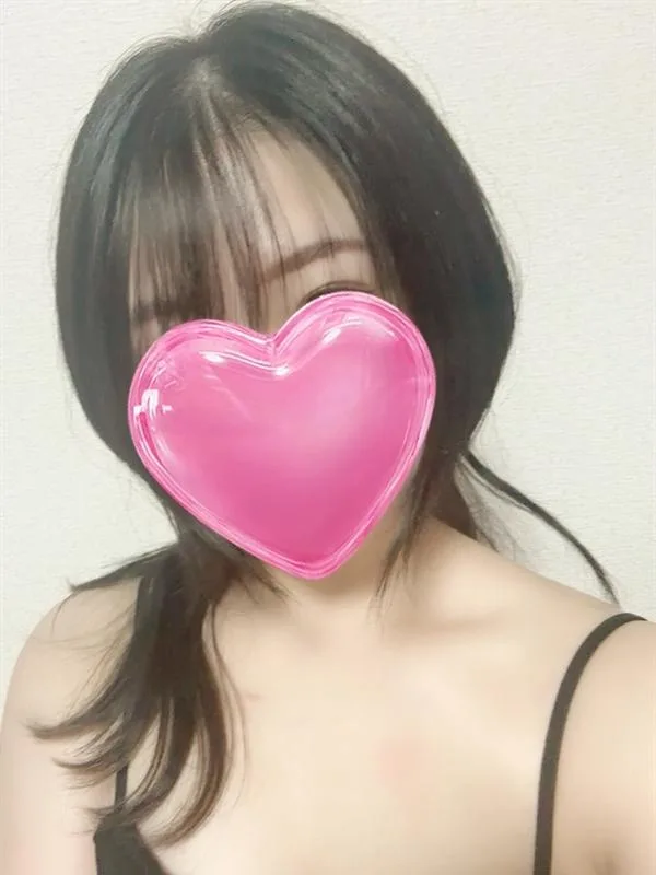 てまり