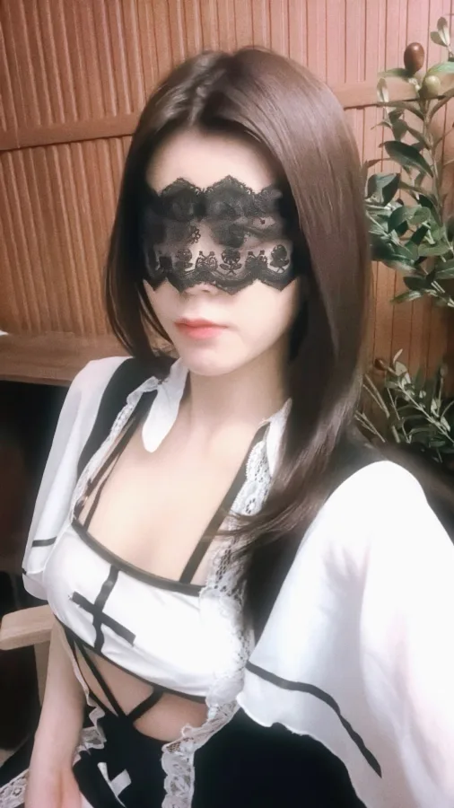 琉那/ルナ