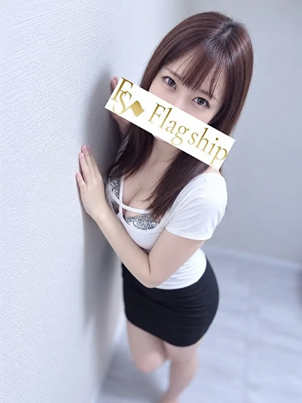 もえ