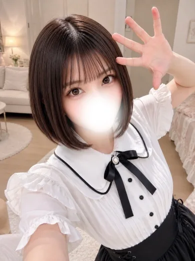 SSS級おひな