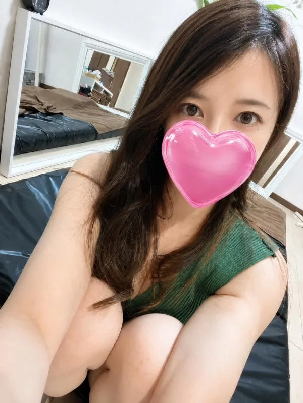 金城かのん