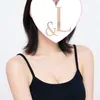 シオン(21)