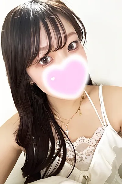 は～と♡