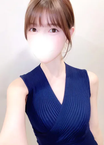 水川なつき