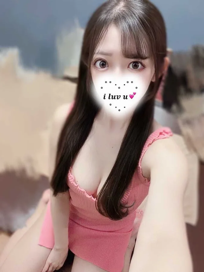 ゆいな