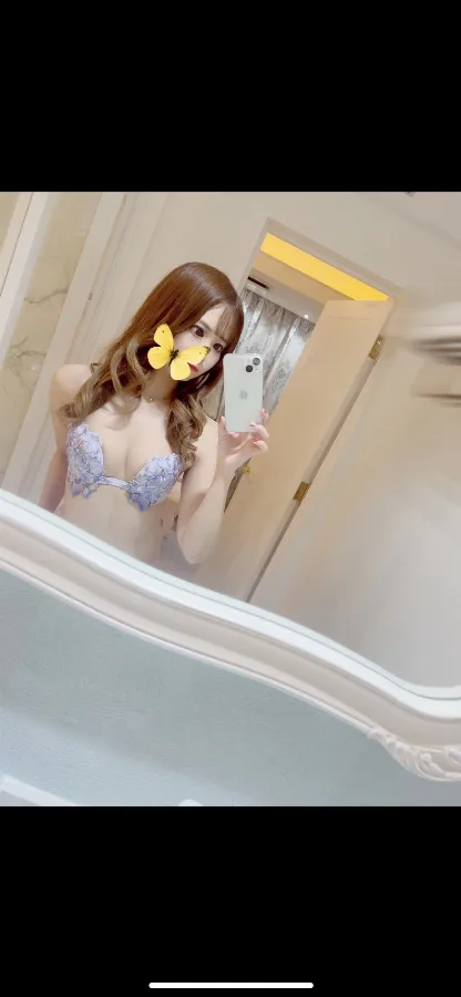 岸谷 みりあ
