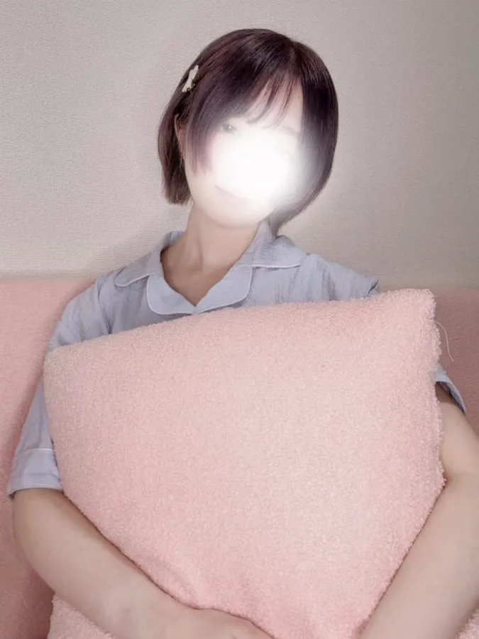 ふあ
