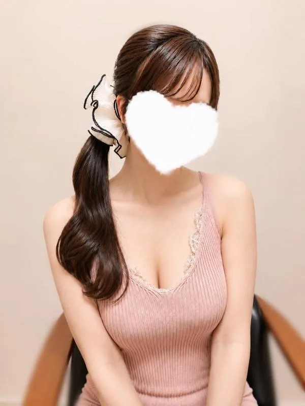 まな🍓