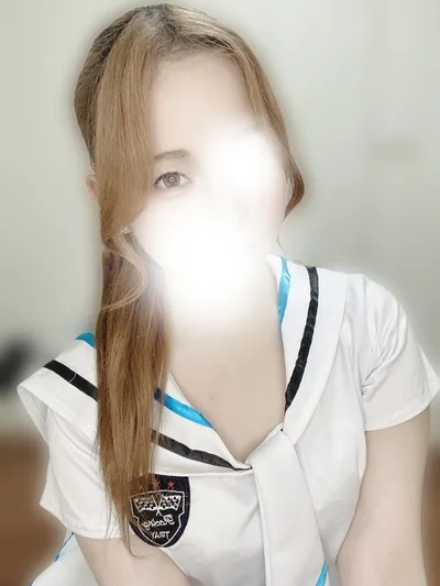 白井 らら