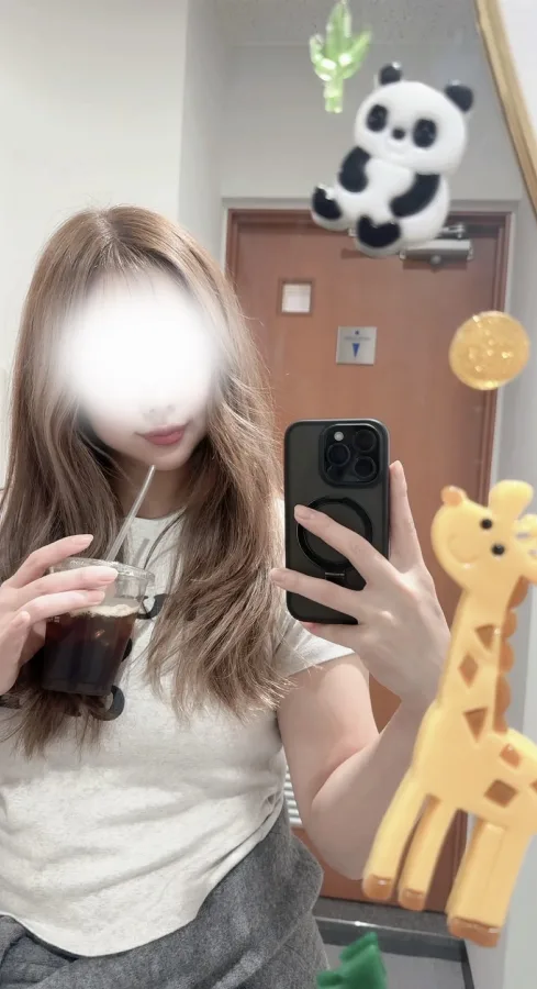 リア