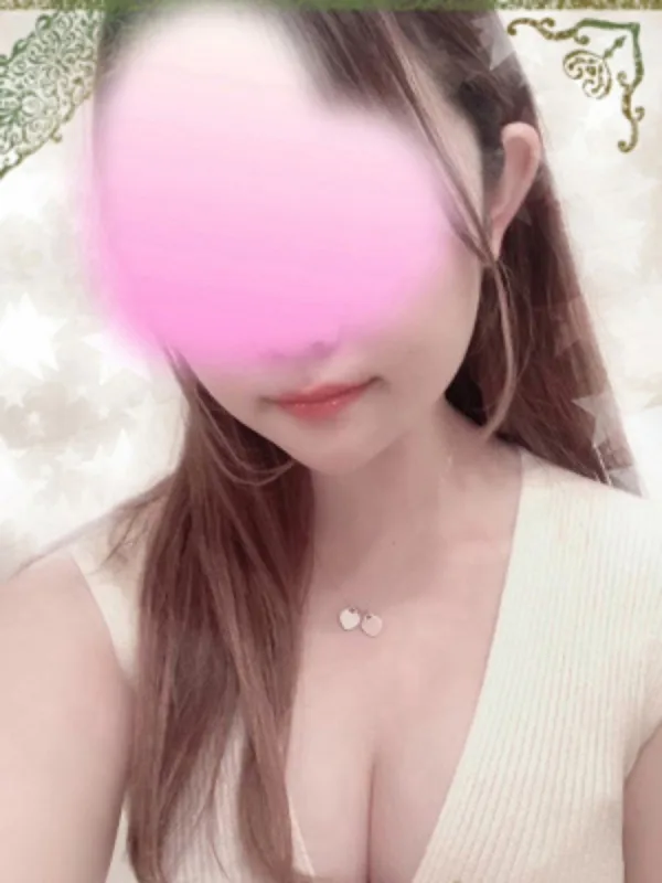 木村 えま