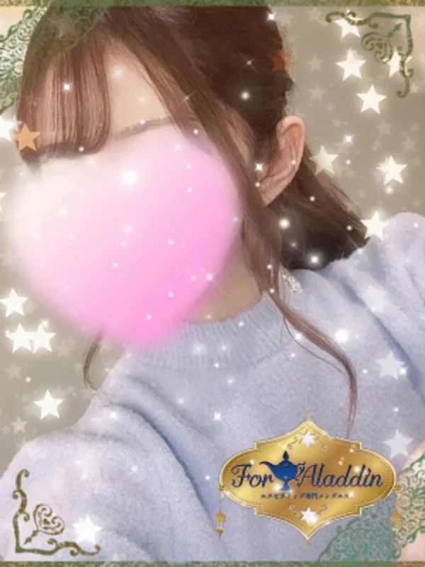 一ノ瀬 ゆいな