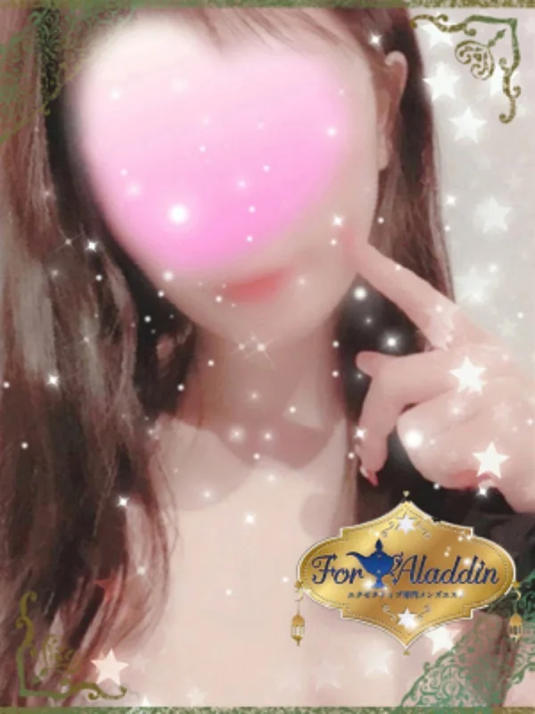 影山 ももな