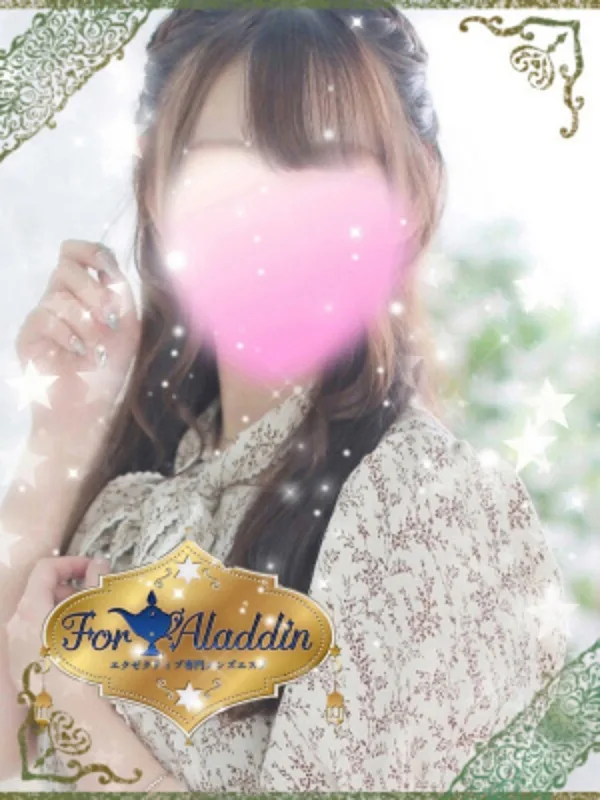 東条 れいか