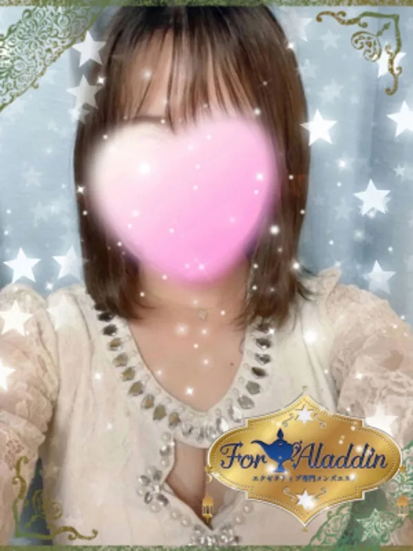 雪咲 じゅん
