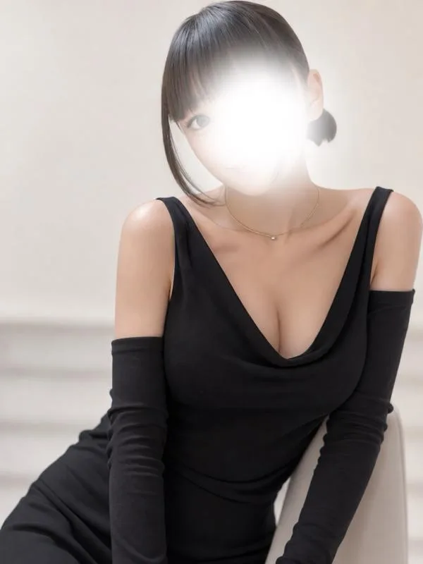 いゔ💎SSS級