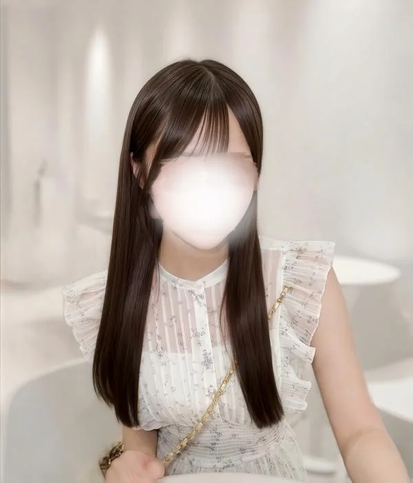 めるる🐏SSS級