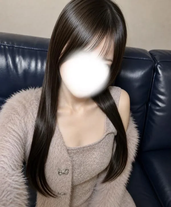 めるる🐏SSS級