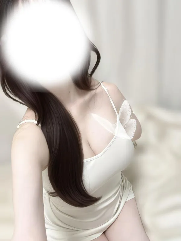 ルナ🐬SSS級
