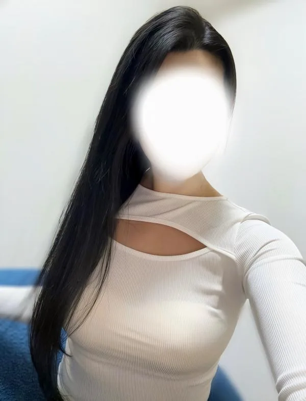すみれ💋濃厚美女
