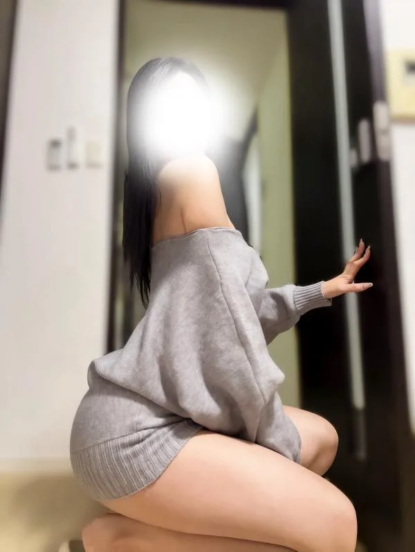 すみれ💋濃厚美女