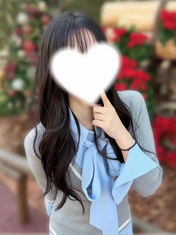 カナ💋SSS級