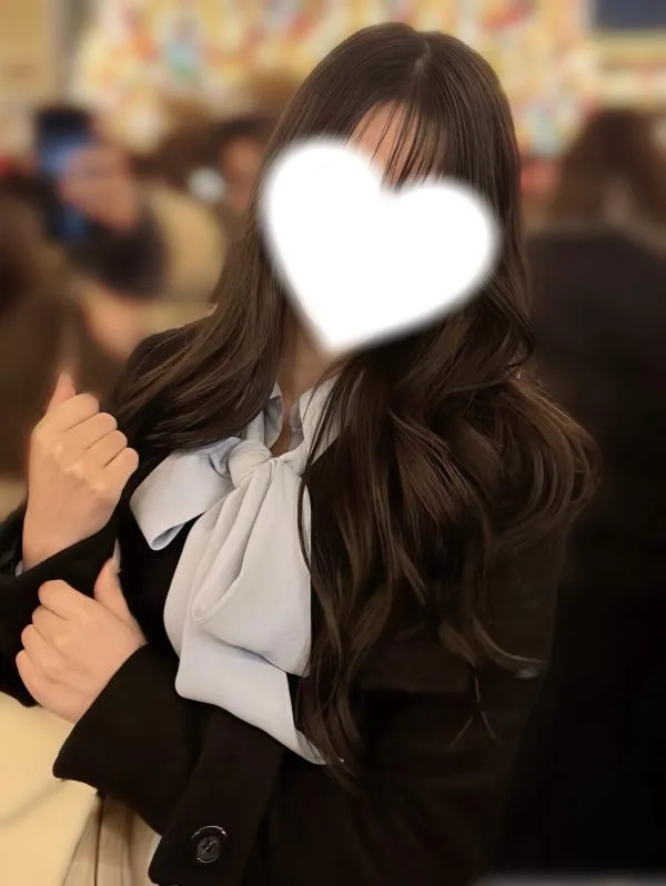 カナ💋SSS級