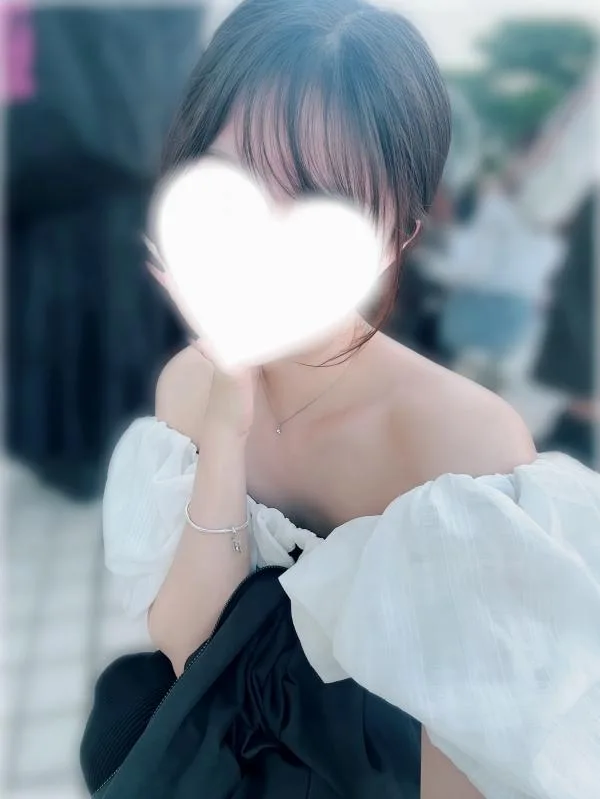 カナ💋SSS級