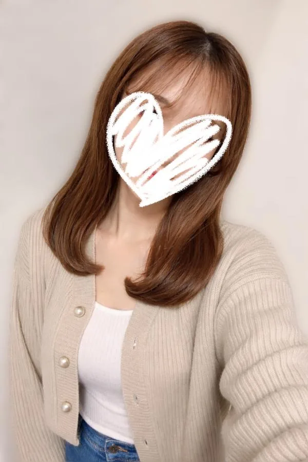 りり🐶かわちぃ