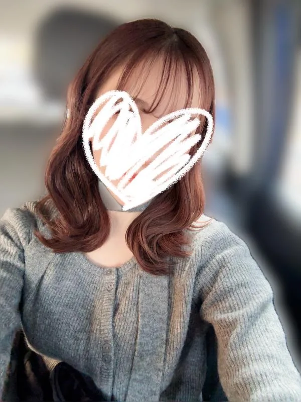 りり🐶かわちぃ