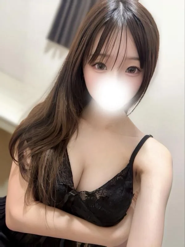 みる🧚清楚ギャル