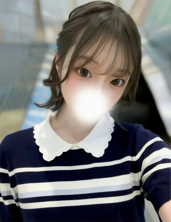 うる💎SSS級