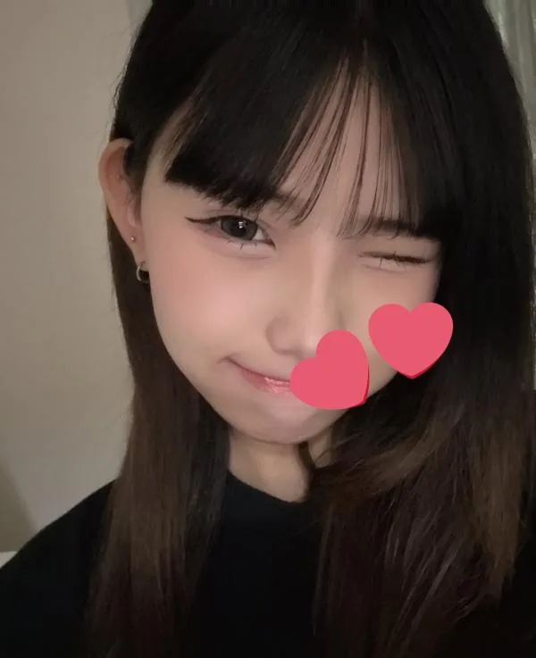 カリナ💍SSS級