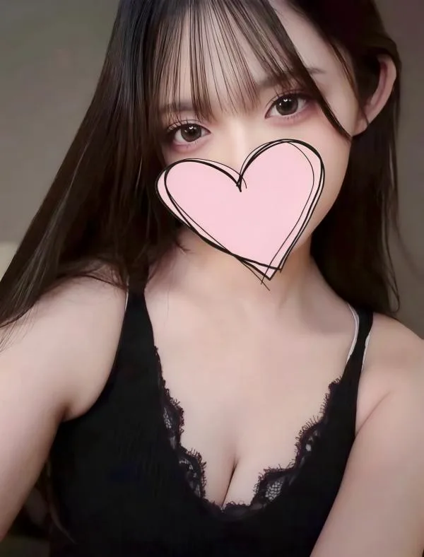 キキ💎SSS級