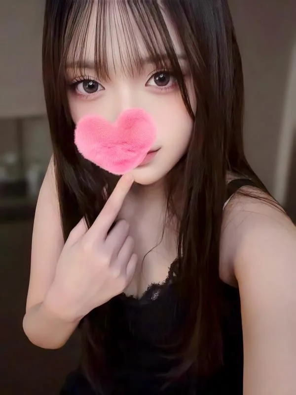 キキ💎SSS級