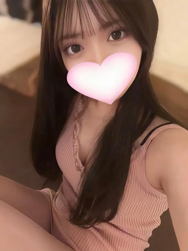 キキ💎SSS級