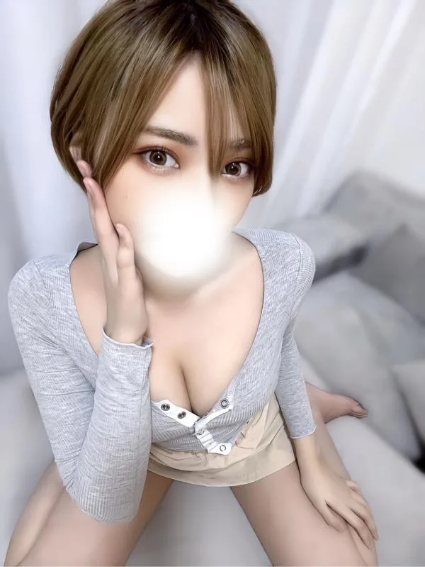 よる🌛SSS級