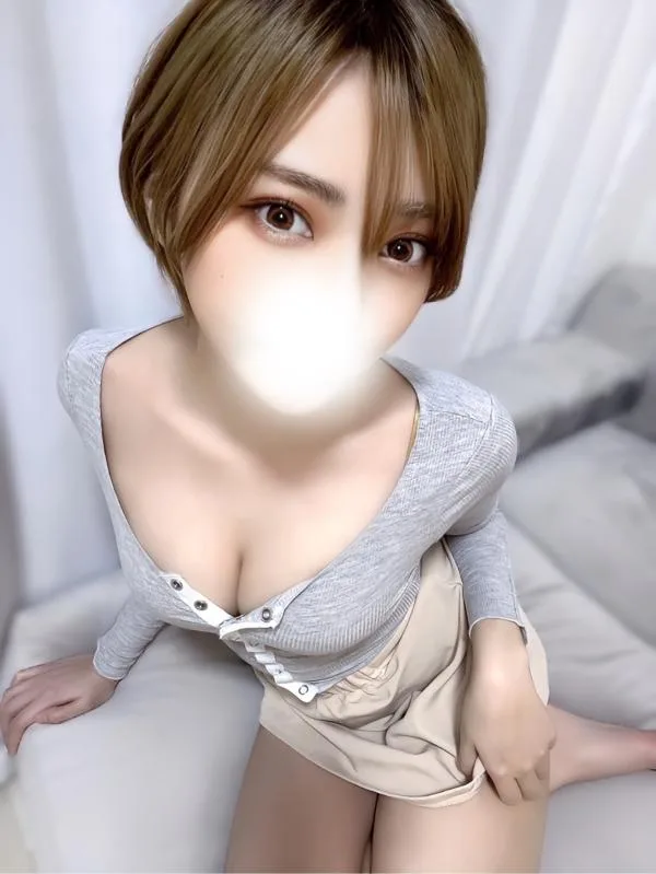 よる🌛SSS級