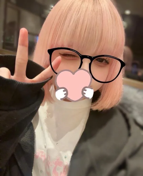 うい🩷ドM体質