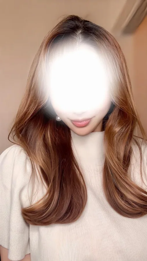 えみ😈
