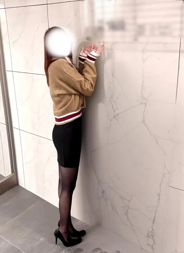 えみり